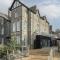 Harlech Apartments - Gwern