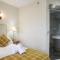 Harlech Apartments - Gwern