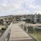 Harlech Apartments - Gwern