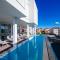 Dedaj Resort - Villa Delux