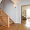 Harlech Apartments - Bendigeidfran