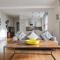 Harlech Apartments - Bendigeidfran