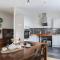 Harlech Apartments - Bendigeidfran