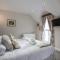 Harlech Apartments - Bendigeidfran