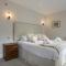 Harlech Apartments - Bendigeidfran