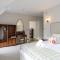 Harlech Apartments - Bendigeidfran