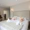 Harlech Apartments - Bendigeidfran