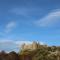 Harlech Apartments - Bendigeidfran