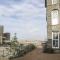 Harlech Apartments - Branwen