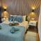 Callao Ocean View Luxury, air condition, wifi - Callao Salvaje
