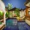 Astagina Resort Villa and Spa - Legian