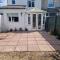 Spacious house with parking in excellent location - Cardiff