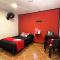 Casa Egos Pop Laureles