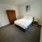 No 2 - LARGE 1 BED NEAR SEFTON PARK AND LARK LANE