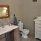 A Garden Suite B&B - Pietermaritzburg