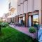 Dedaj Resort - Villa Delux