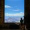 BaseCamp 37°