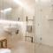 Modern apartment with garden - 布拉格