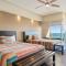 Encanto Living One Bedroom Unit by Kivoya
