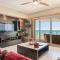 Encanto Living One Bedroom Unit by Kivoya