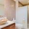 Encanto Living One Bedroom Unit by Kivoya