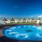 Encanto Living One Bedroom Unit by Kivoya