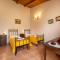Tenuta Santicuti
