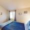 Pines 4058