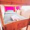 Convenient Retreat Rooms - 雷丁
