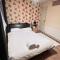Convenient Retreat Rooms - 雷丁