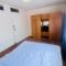 Convenient Retreat Rooms - 雷丁