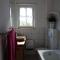 Ferienhaus Quicks Cottage