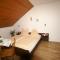 Gasthof zur Post