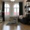 Apartament Przy Dworcu - Přemyšl Apartament Przy Dworcu - Přemyšl