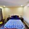 Hostal Juarez Ataco