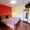Hostal Juarez Ataco