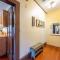 Victoria Falls House Inn