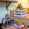 Victoria Falls House Inn