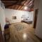 Casa Bem Te Vi - Areal