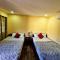 Hostal Juarez Ataco