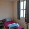 Kings hostel - 阿拉拉夸拉