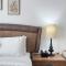 Al Reef Peaceful Studio King Bed Comfort for 2 - 阿布扎比