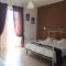 B&B Zahir - Castro di Lecce