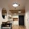 Apartament Tatarska 4 - 普热梅希尔
