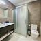 Feeling Home - Suites&Rooms