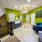 Feeling Home - Suites&Rooms