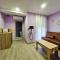Feeling Home - Suites&Rooms