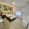 Feeling Home - Suites&Rooms
