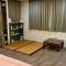 Jias Homestay
