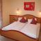 Pension Firn Sepp
